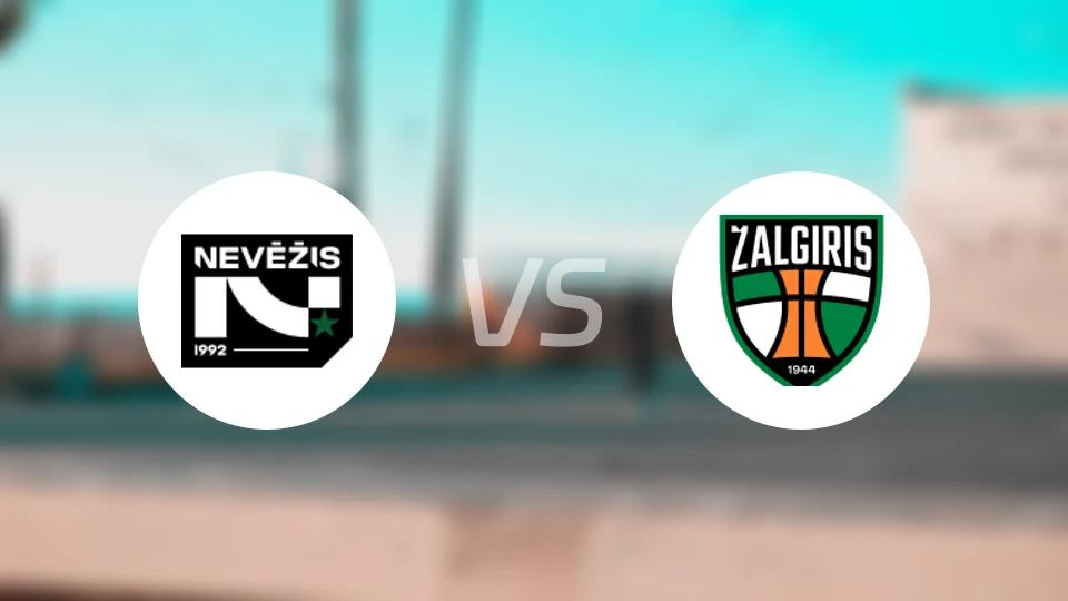 内温兹vs萨拉基利斯比分预测【2026/02/19】