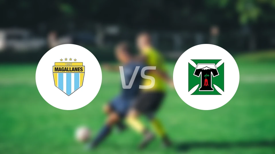 麦哲伦体育vs迪帕特斯比分预测【2026/03/15】