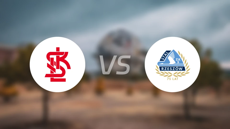 LKS洛迪兹vs斯塔泽舒夫比分预测【2026/04/25】