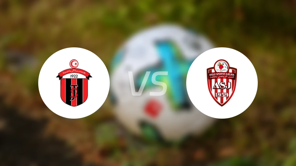 JDB运动会vsAS艾尔玛比分预测【2026/01/31】