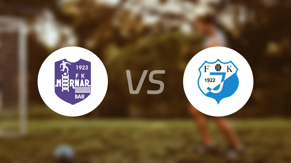 莫纳尔vs耶汀斯特沃BP比分预测【2025/11/01】