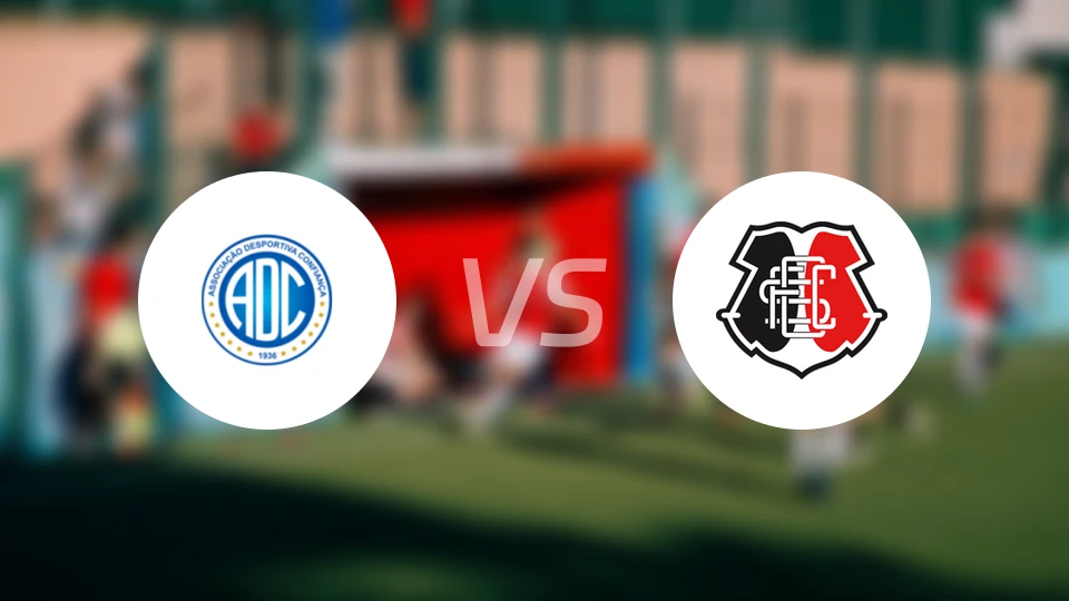 康菲安卡vs圣塔科鲁兹比分预测【2026/04/19】