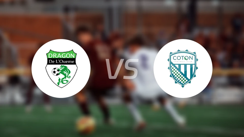 德拉贡斯vs坎通比分预测【2025/12/26】