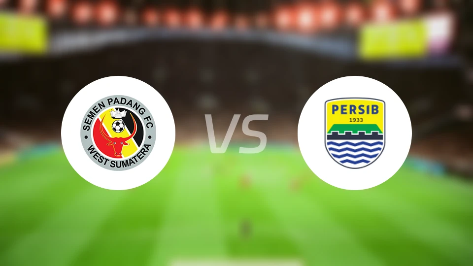 塞曼巴东vs万隆比分预测【2026/04/05】