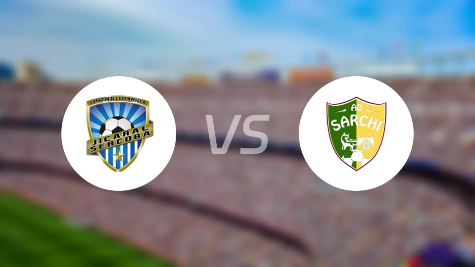 ADR希卡拉尔vs萨尔基比分预测【2026/04/06】