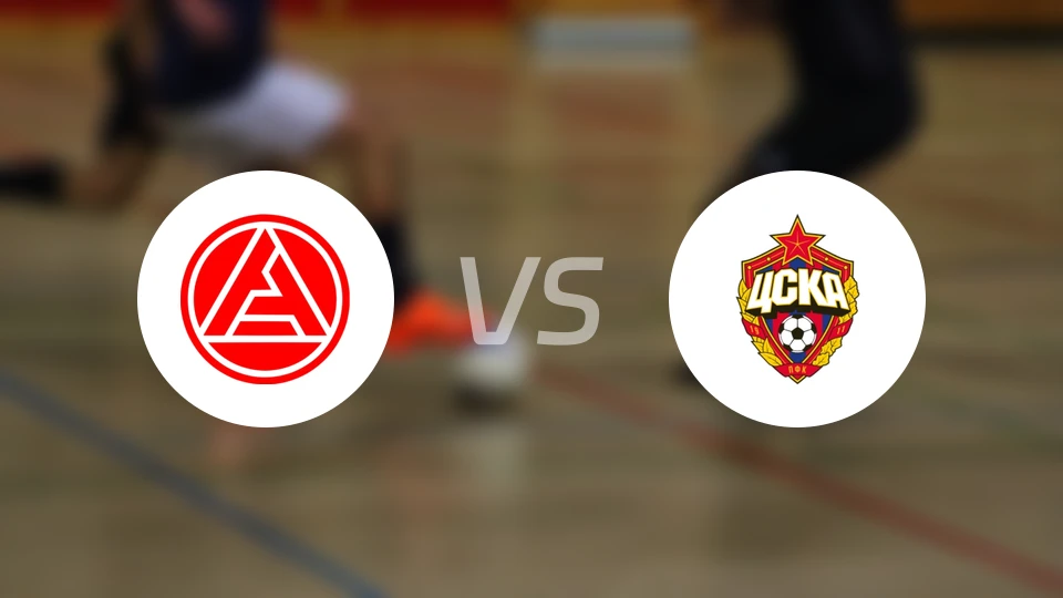 阿克伦陶里亚蒂vs莫斯科中央陆军比分预测【2026/04/04】