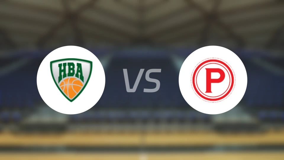 马基斯vs皮兰托比分预测【2026/01/10】