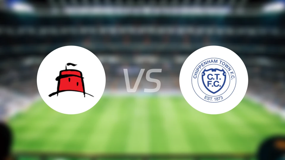 东伯尼vs茨伯翰比分预测【2025/11/12】