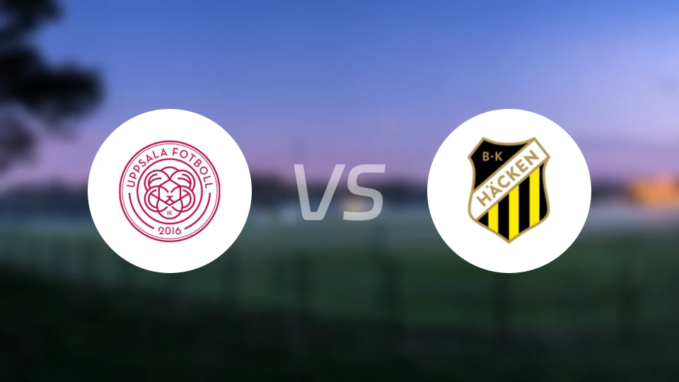 IK乌普撒拉女足vs赫根B队女足比分预测【2025/11/15】