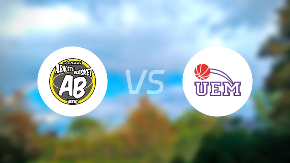 阿尔巴塞特vs马达洛比分预测【2026/01/18】