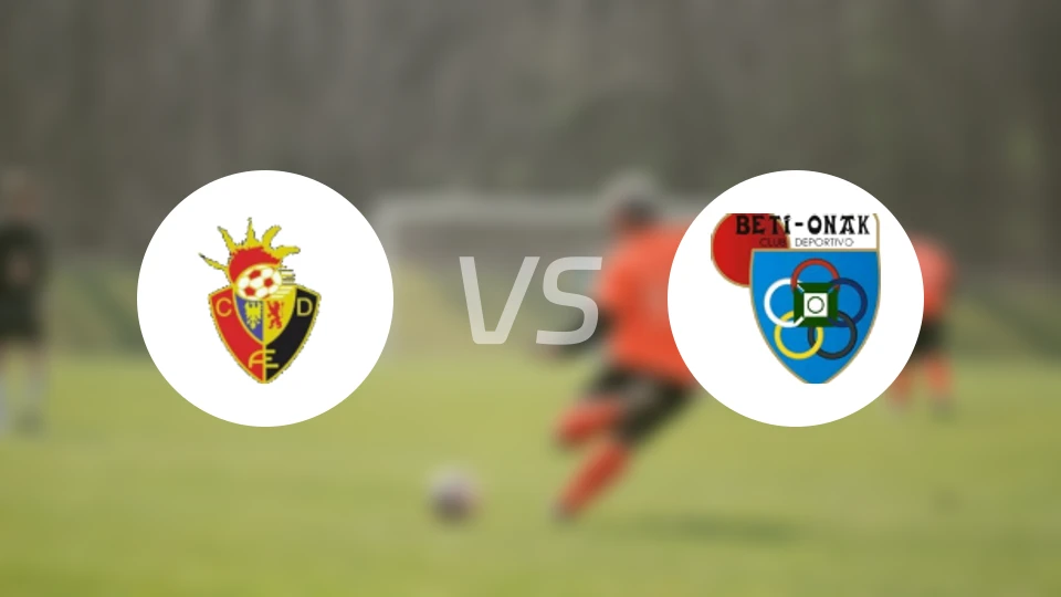 维格瓦尔特vs比堤欧纳克比分预测【2026/01/10】