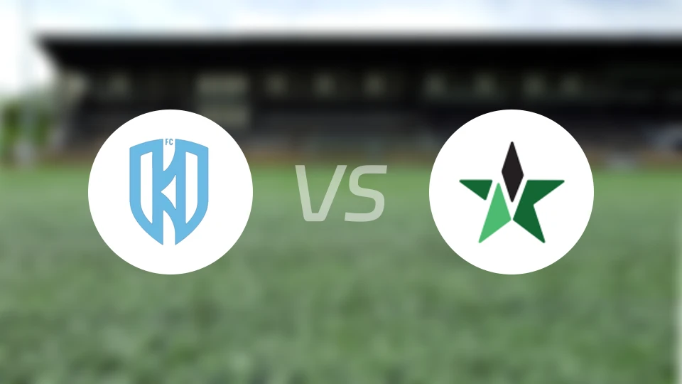 阿科多vs纳杰马体育比分预测【2025/10/31】