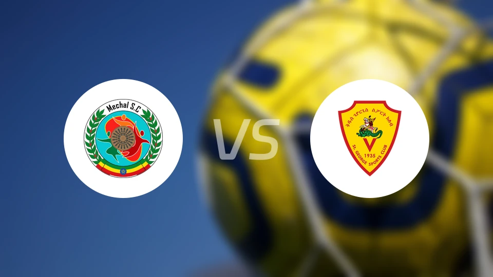 埃塞俄比亚国防军vs圣格鲁吉比分预测【2026/01/22】