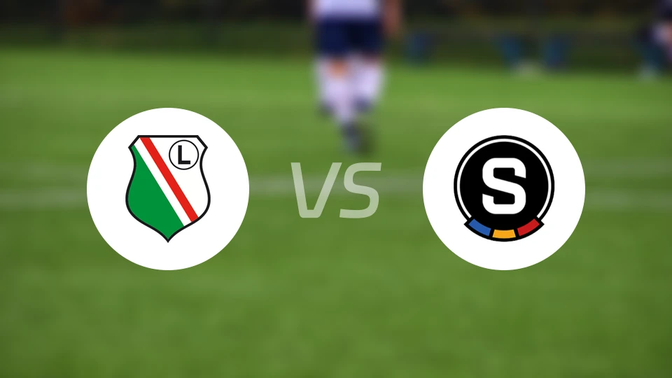 华沙莱吉亚vs布拉格斯巴达比分预测【2025/11/28】