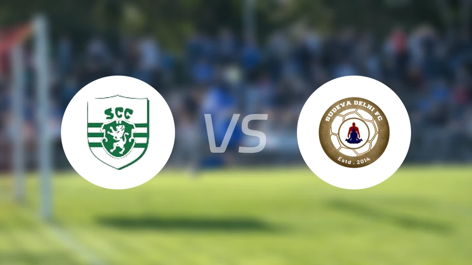 高阿体育会vs苏德瓦德里FC比分预测【2026/04/14】