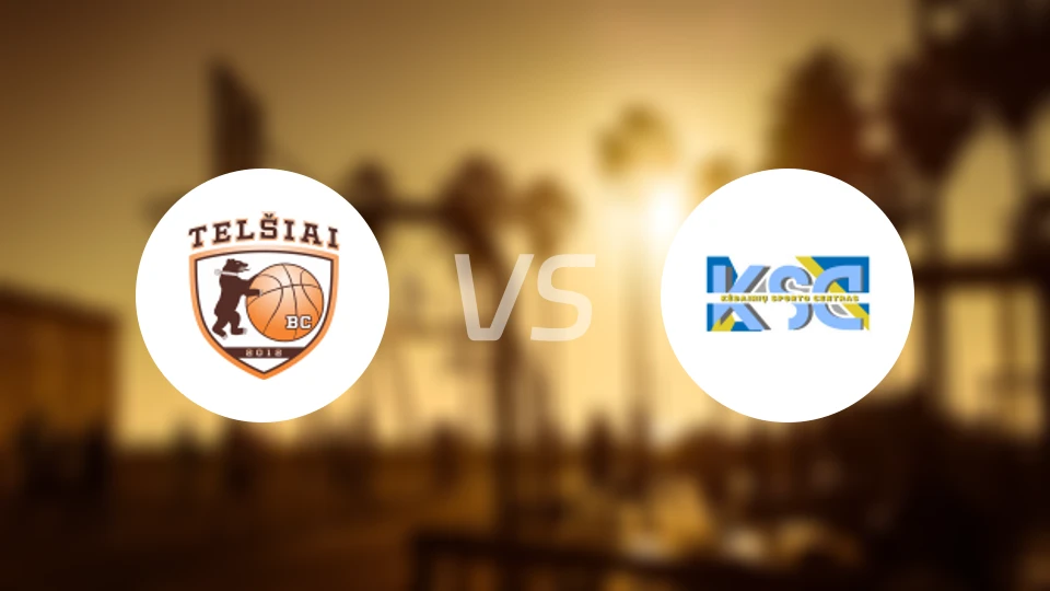 特尔希艾vs凯代尼艾SC比分预测【2025/11/22】