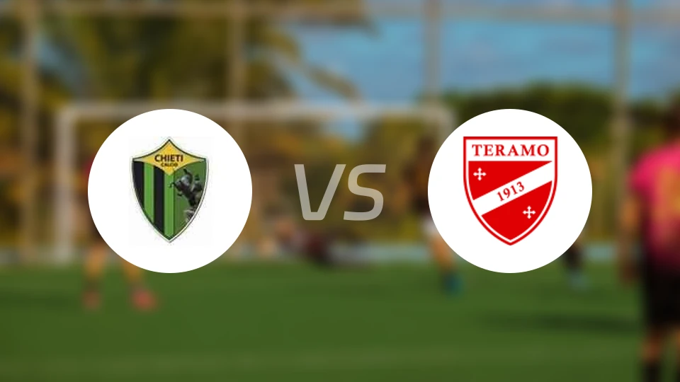 切迪vs特拉莫比分预测【2026/01/25】