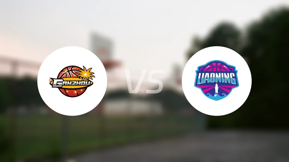 江西鲸裕清酒女篮vs大连文体旅女篮比分结果战报【2025/12/08】