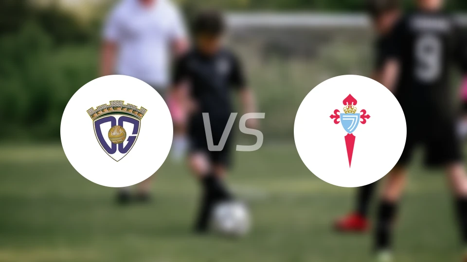 CD瓜达拉哈拉vs塞尔塔B队比分预测【2026/03/08】