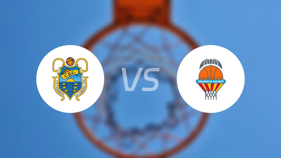 特内里费vs瓦伦西亚比分预测【2026/03/15】