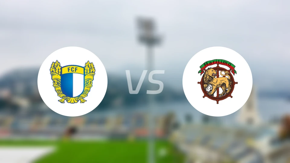 法马利康U23vs马里迪莫U23比分预测【2025/12/22】