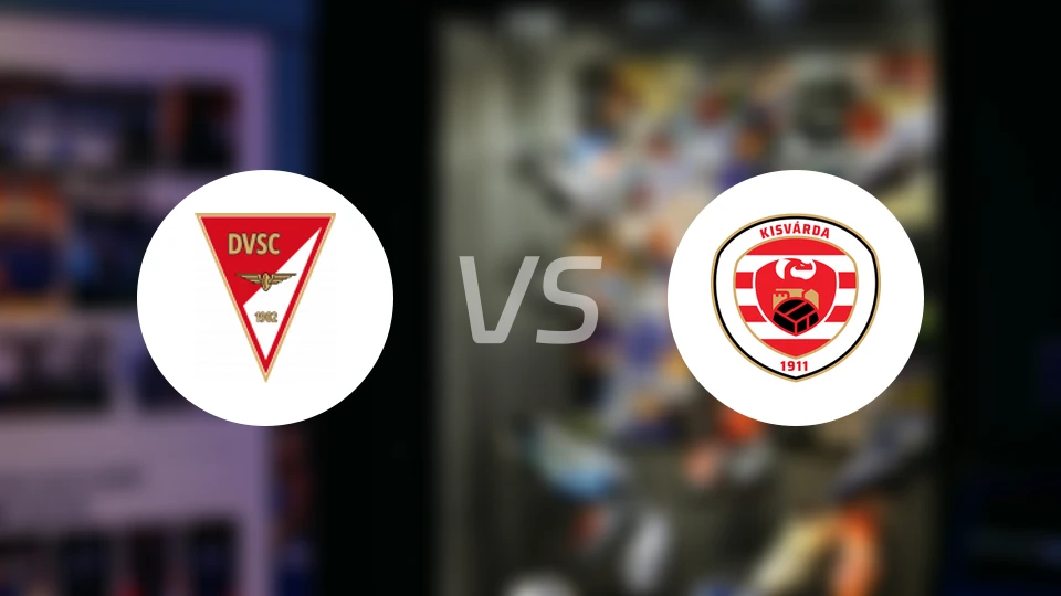 德布雷辛尼vs基斯华达比分预测【2025/12/22】