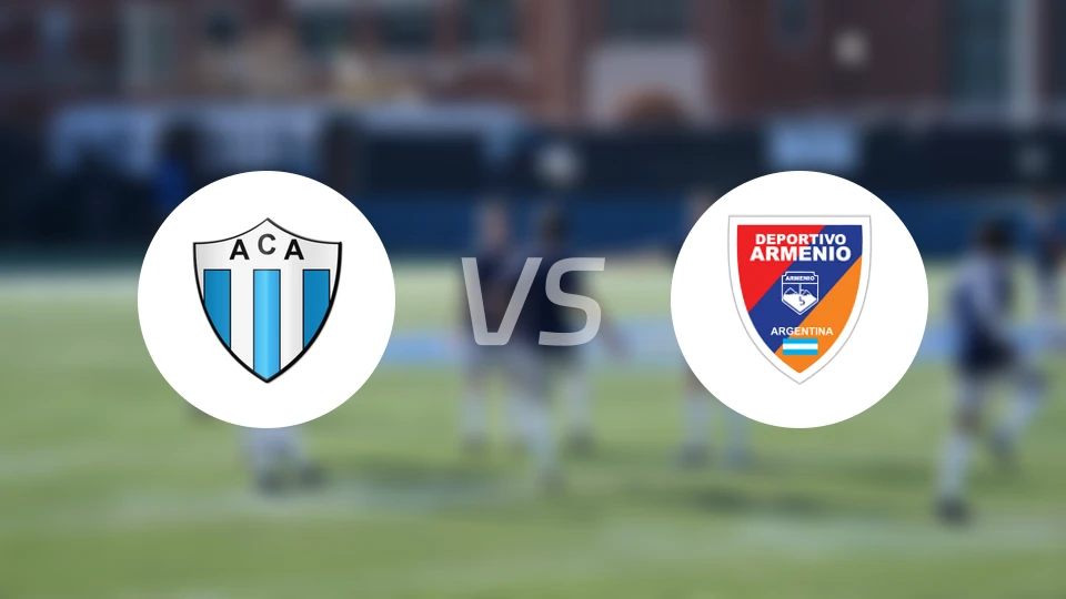 梅洛小阿根廷vs阿梅尼奥比分预测【2025/12/11】