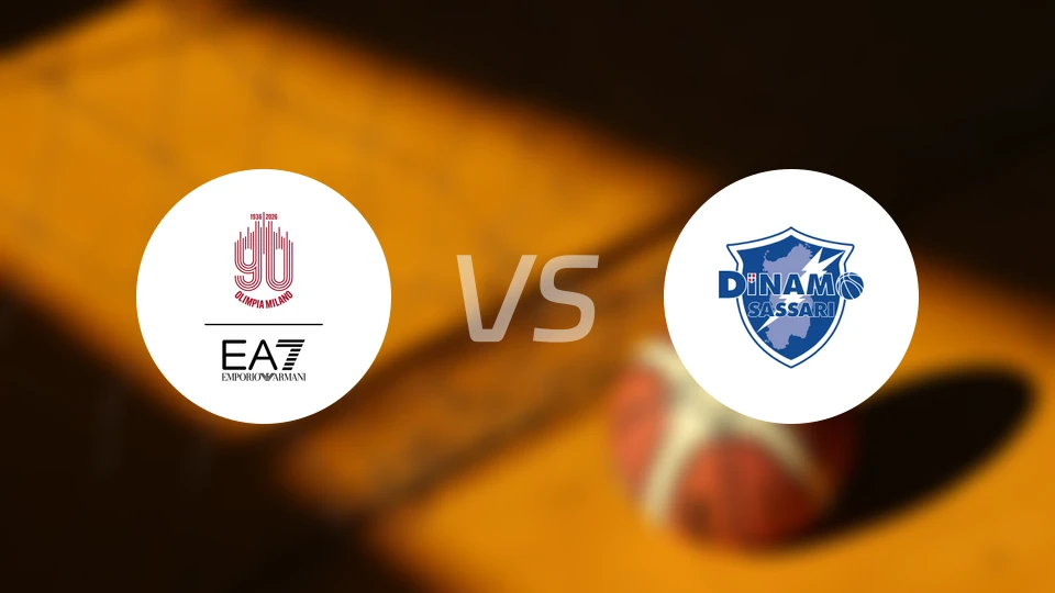 米兰奥林匹亚vs萨里迪纳摩比分预测【2026/03/22】