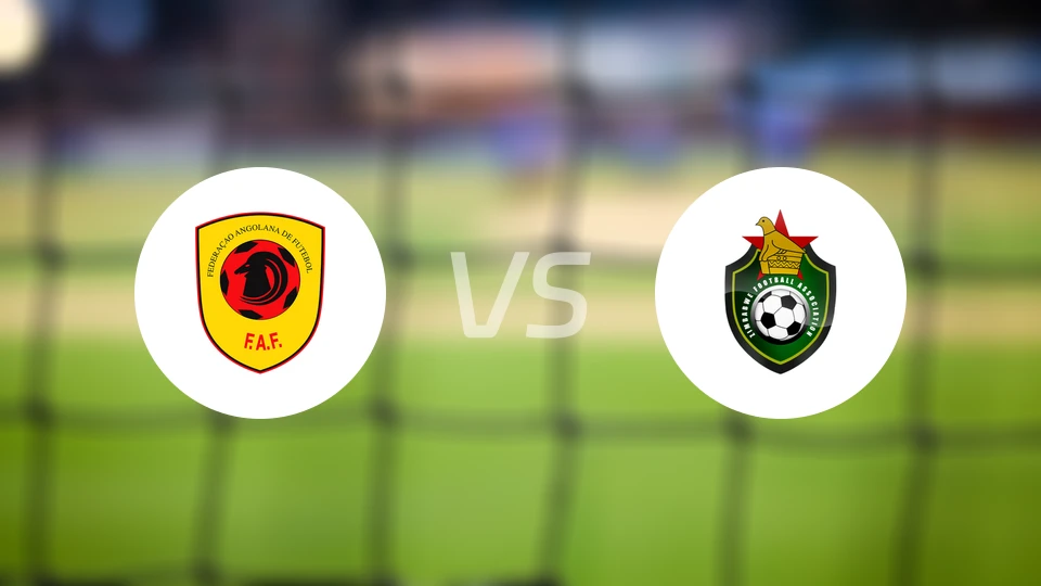 安哥拉vs津巴布韦比分预测【2025/12/26】