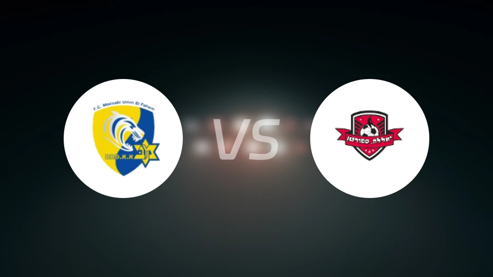 蒂亚雷vs塔姆拉比分预测【2025/12/12】