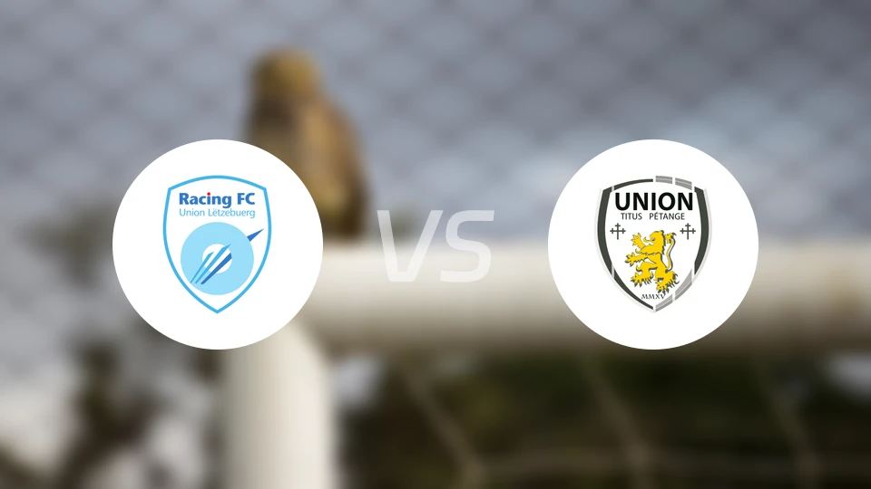 竞赛联vs蒂图斯披唐治比分预测【2024/09/30】