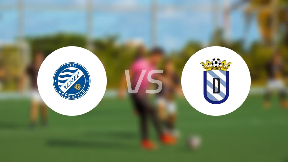 科鲁尼亚vs梅利利亚比分预测【2026/03/15】