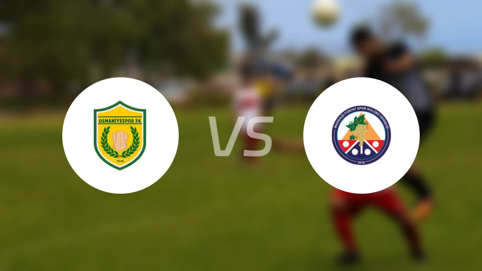 奥曼尼纽vs马西达吉比分预测【2026/01/11】