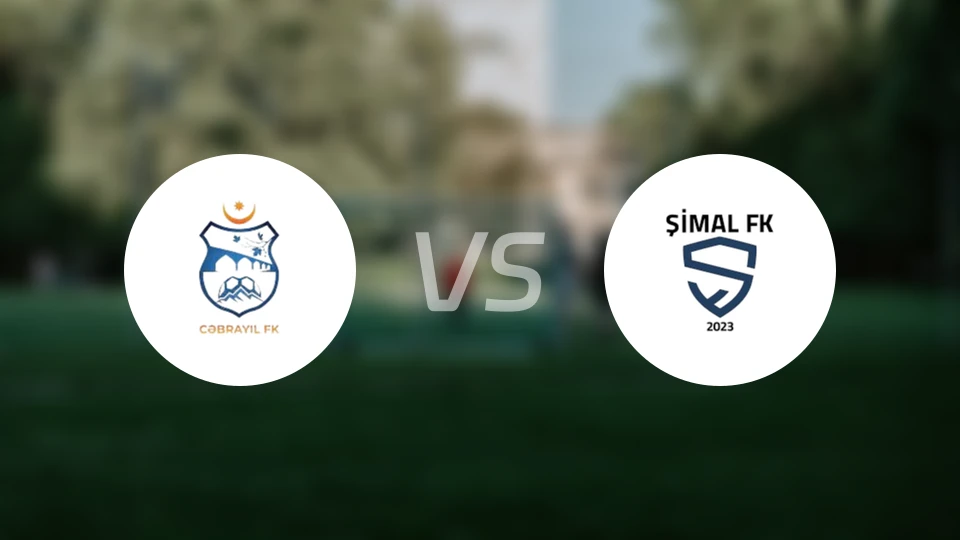 希伯来FKvs西马尔比分预测【2025/11/20】