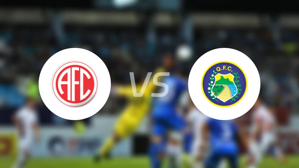 美国RJ青年队vs基沙达青年队比分预测【2026/01/11】