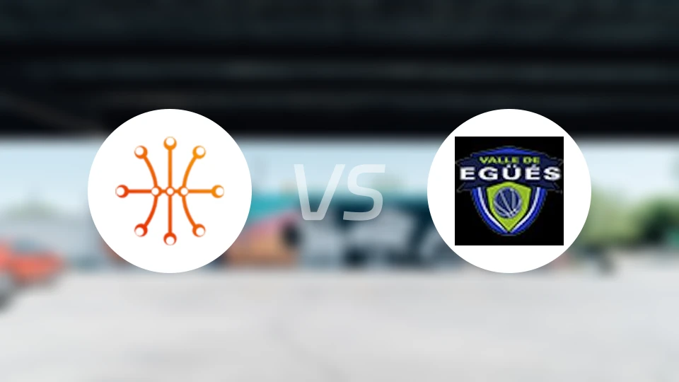 希洪vsCB埃格斯比分预测【2025/12/15】