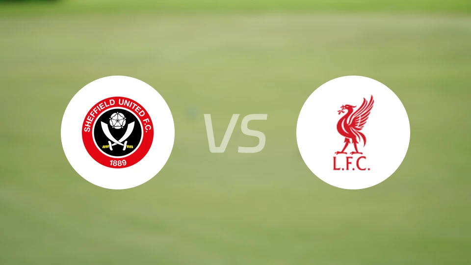 谢菲联女足vs利物浦女足比分结果战报【2025/11/23】