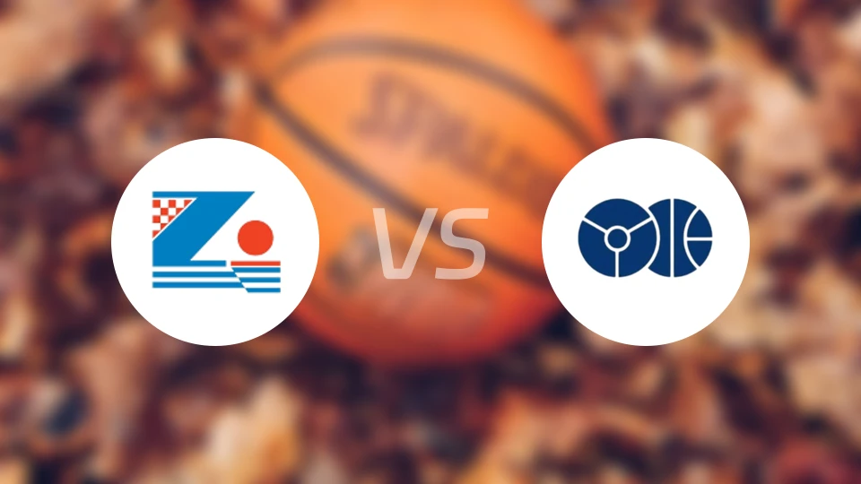 扎达尔vs奥卡尔比分预测【2025/12/15】