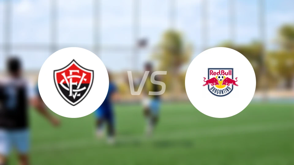 维多利亚vs布拉干RB比分预测【2024/10/20】