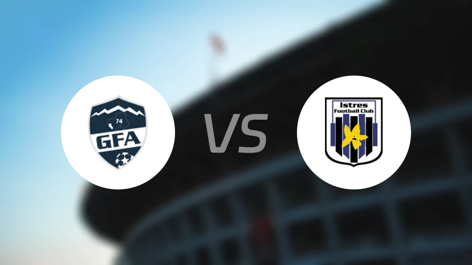 吕米伊瓦列里耶斯vs伊斯特尔比分预测【2026/03/29】