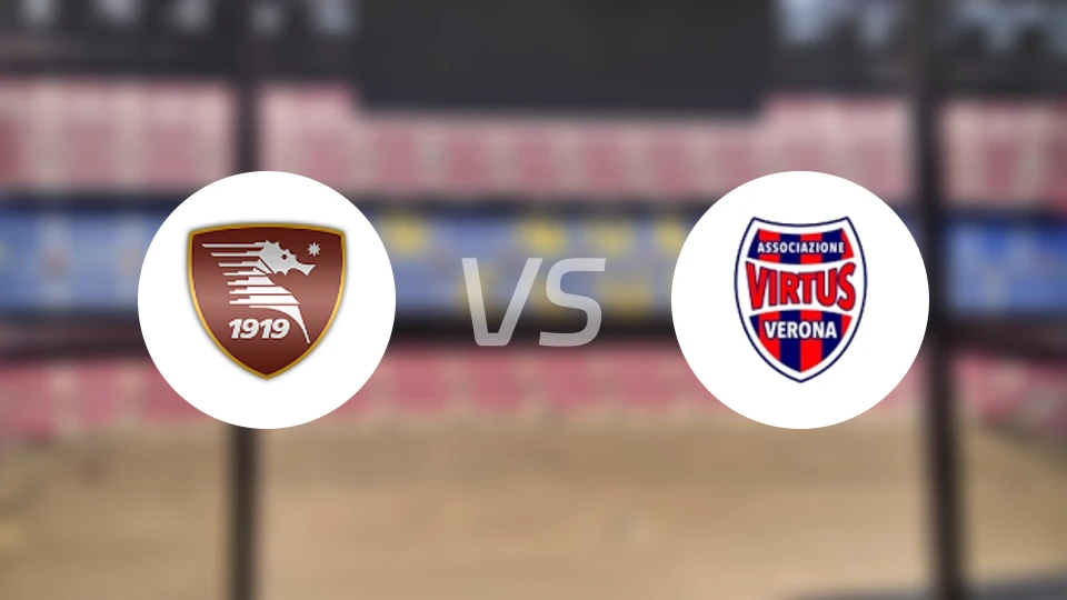 凯勒雷斯U19vs维图斯维罗纳U19比分预测【2025/12/13】