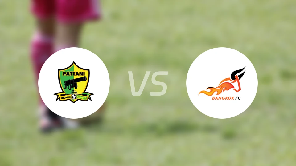 北大年府vs曼谷FC比分预测【2026/02/28】