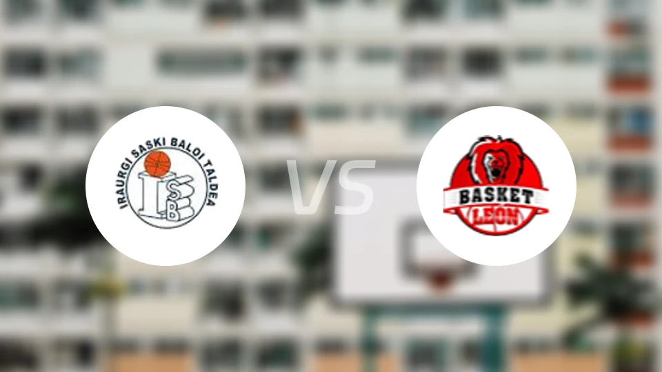 伊拉奥吉vs莱昂内莎比分预测【2025/12/07】