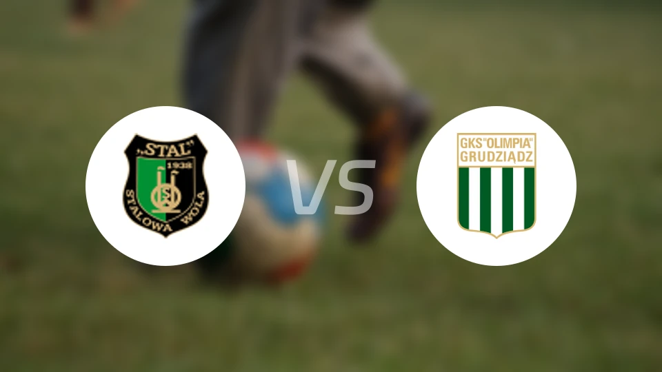 斯塔沃拉vs格鲁达兹比分预测【2025/11/24】