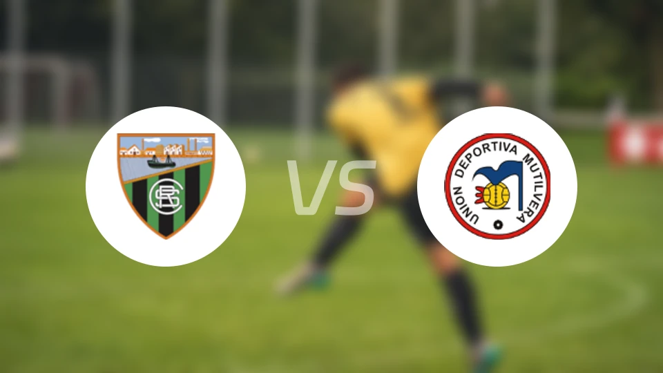 塞斯陶河vs木提维拉比分预测【2026/03/22】