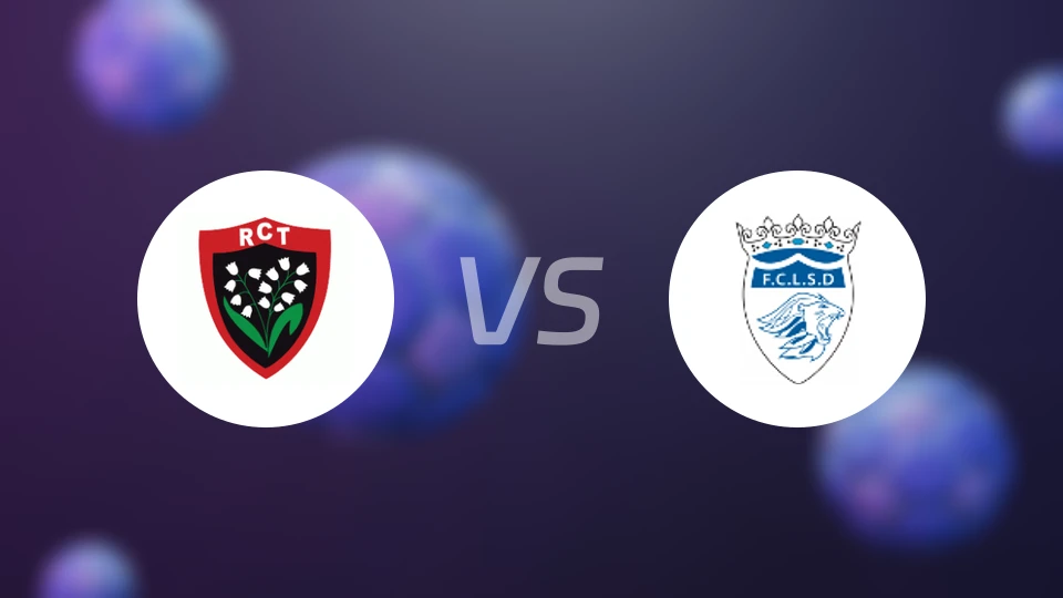 图隆vs利莫内比分预测【2025/12/07】