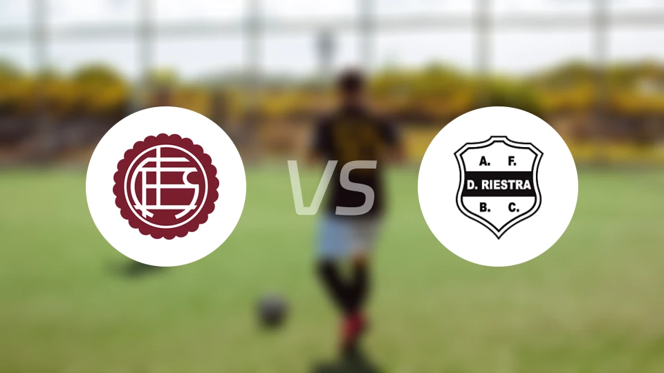 拉努斯vs利斯特雷比分预测【2026/03/09】