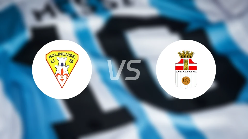 莫利嫩塞vs卡泰真拿B队比分预测【2026/01/18】