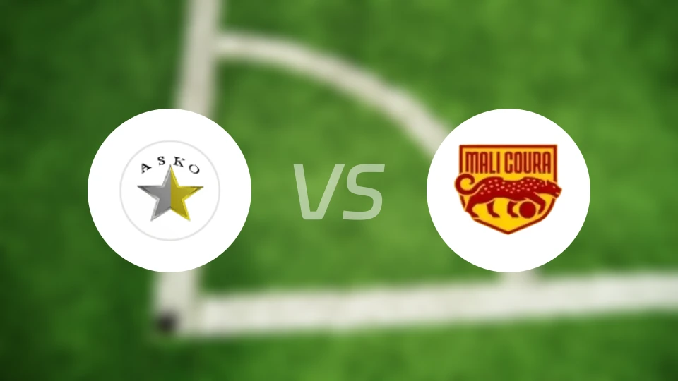 科罗芬vs马里库拉比分预测【2025/12/21】