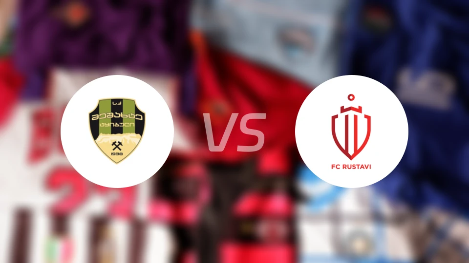 梅夏特堤基布利vs鲁斯塔维比分预测【2026/04/22】